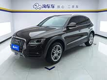 �µ�Q5 2018�� ��ذ� 40 TFSI ������