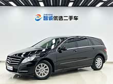 ����R�� 2015�� R 320 4MATIC ������