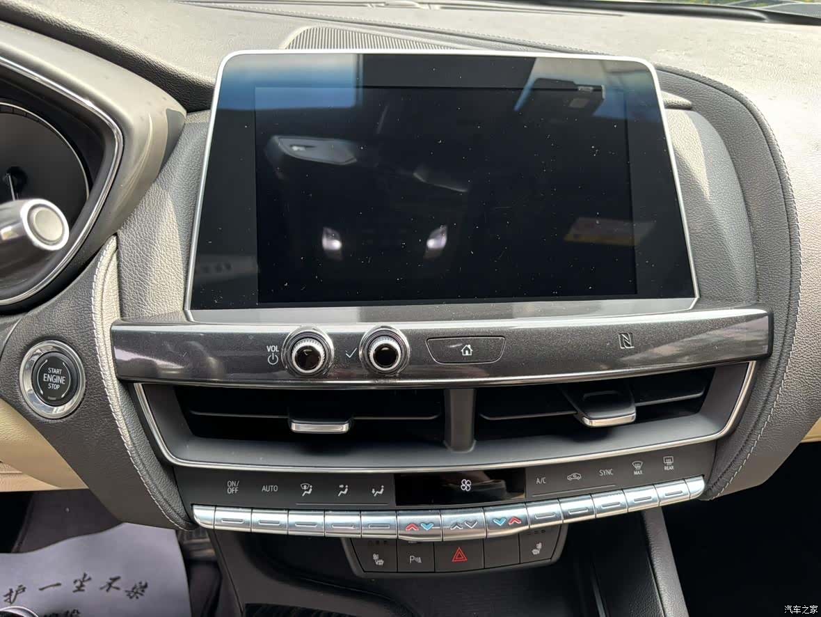 Cadillac CT5, 2021 12