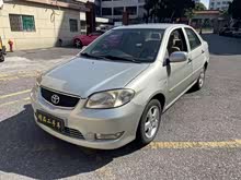 ���� 2004�� 1.5L ��װ�� AT