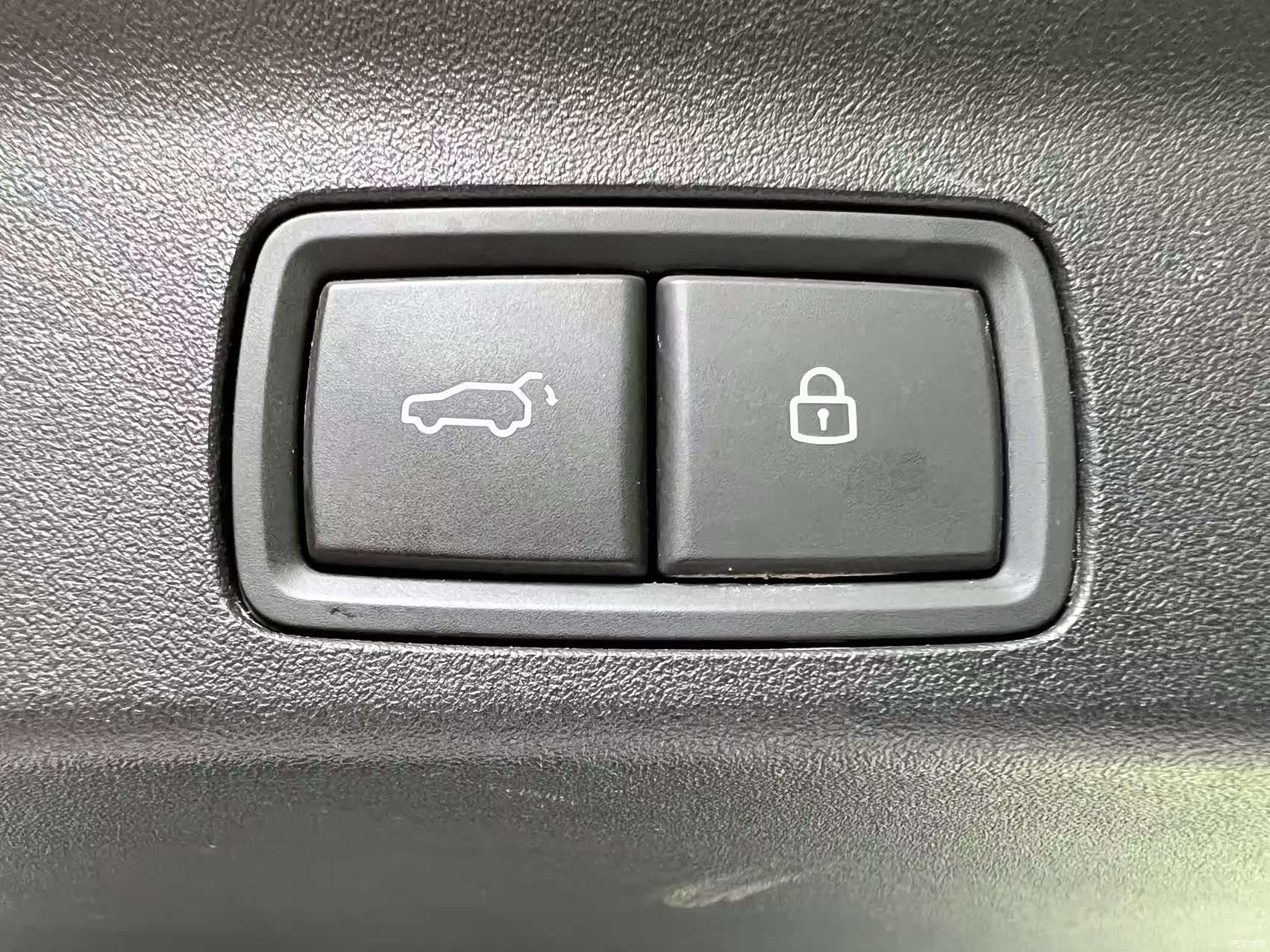 Li Auto L7, 2023 14
