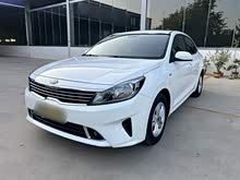  2019 1.6L Զа VI