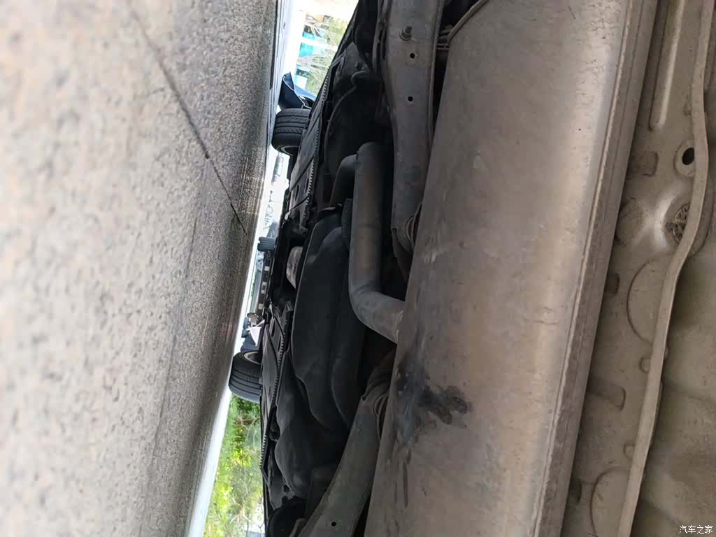Audi A3, 2019 25