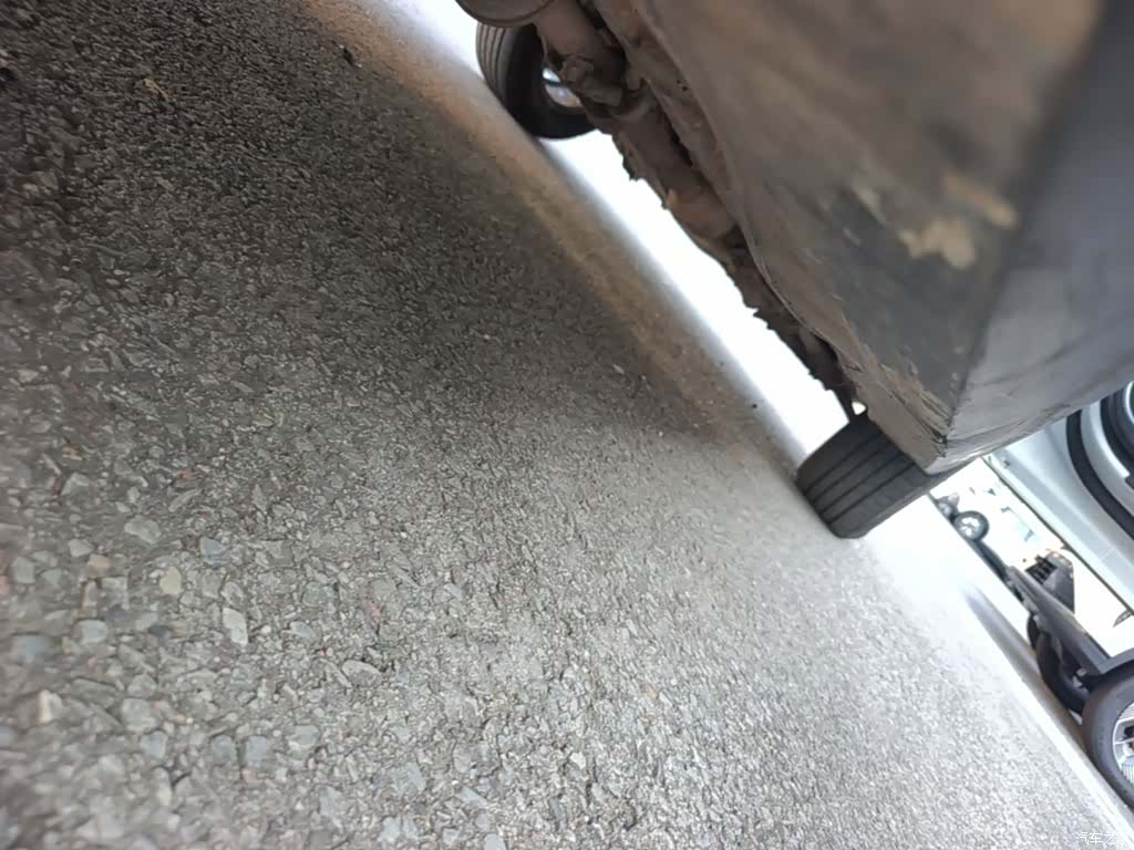 Haval H6, 2019 21