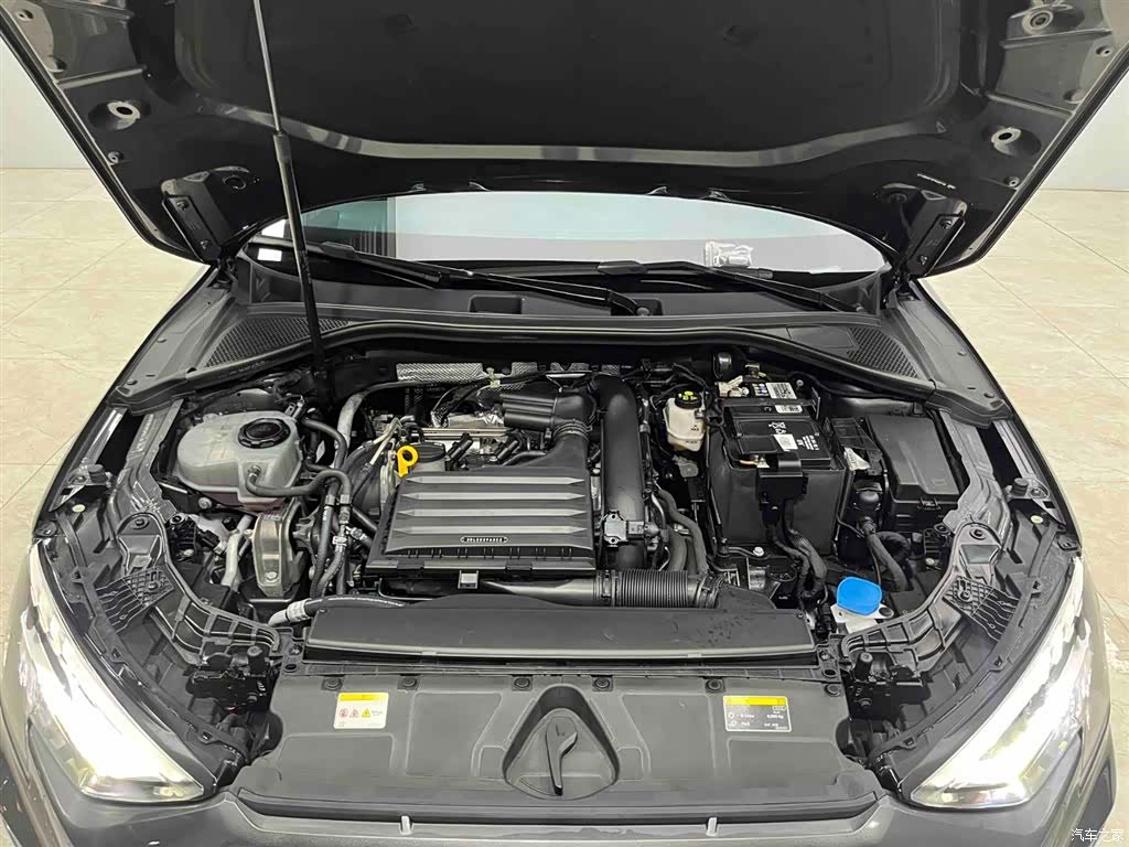 Audi A3, 2023 21