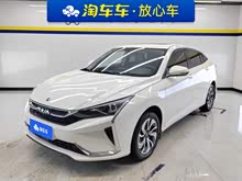 ���� 2021�� 230T �Զ�׷���