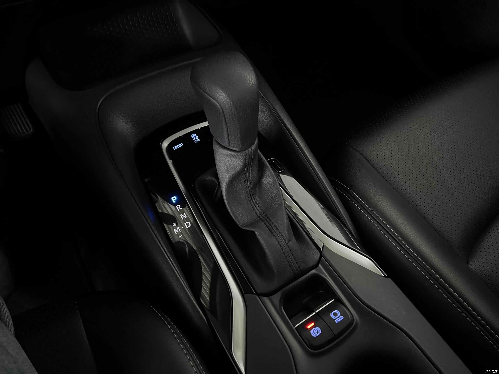 Toyota Corolla, 2022 12