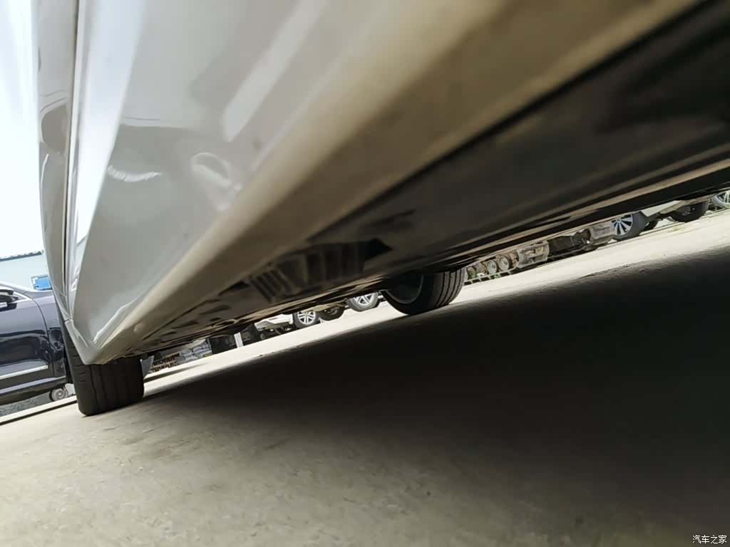 BMW 3 Series, 2018 19