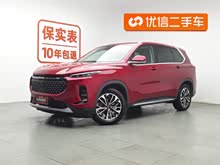 ��ͨD60 2019�� 1.5T �Զ������� 5��