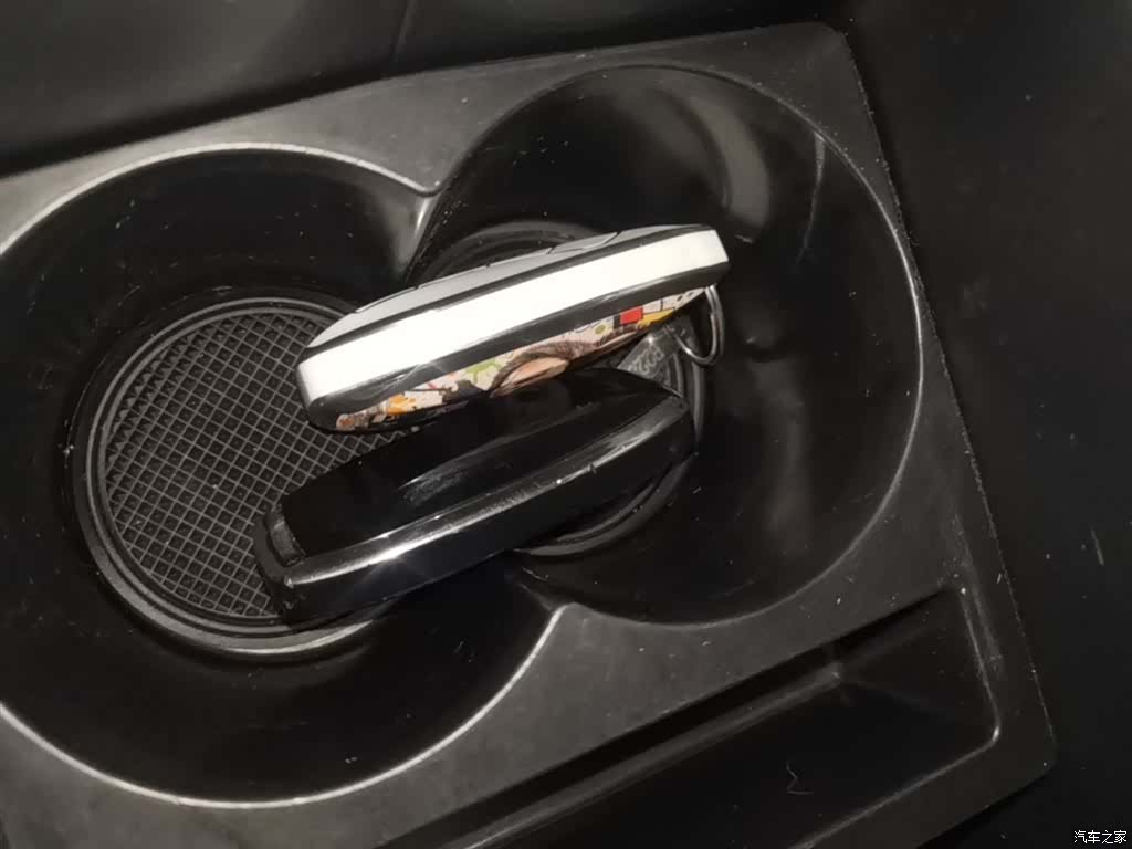 BYD Song, 2023 9