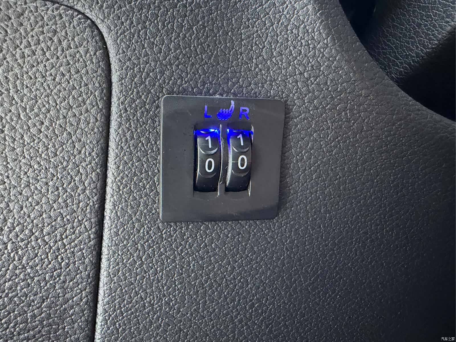 Kia K3, 2022 11