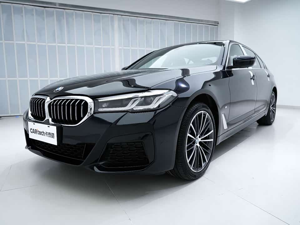 BMW 5 series BMW 5 series
