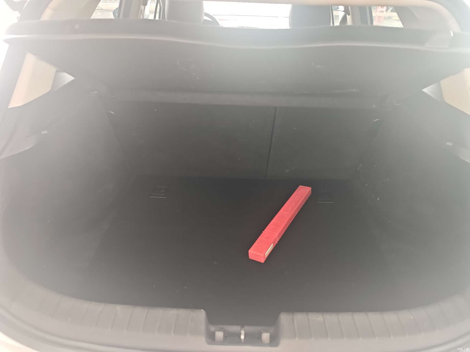 Geely Emgrand, 2017 12