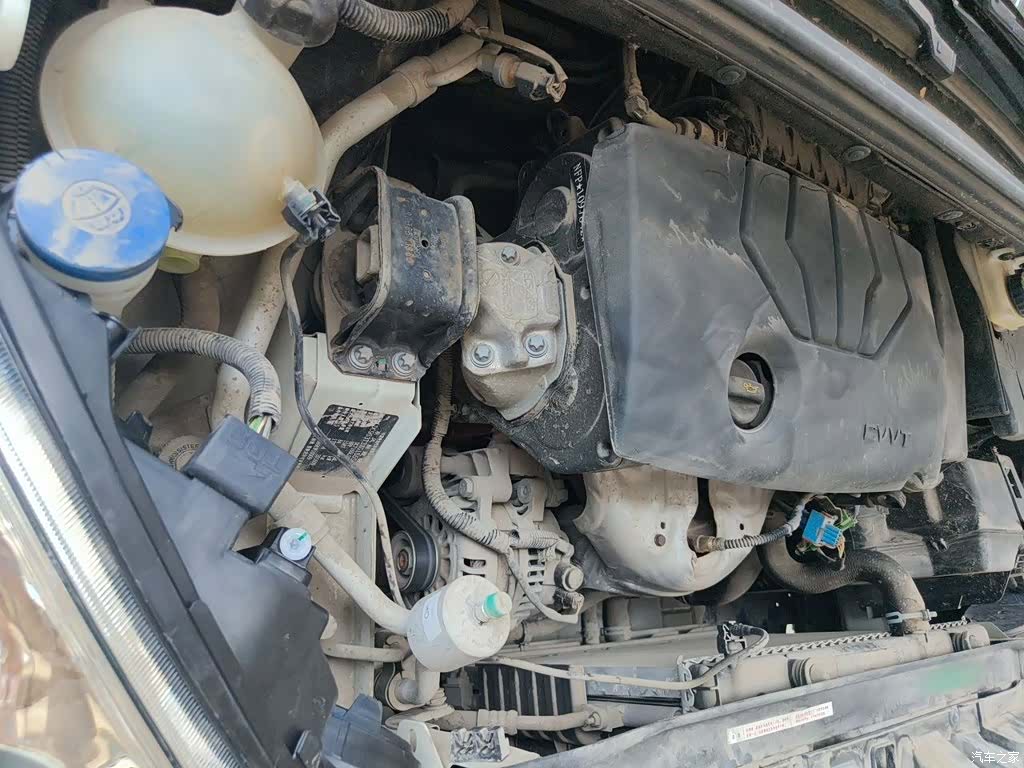 Peugeot 308, 2017 21