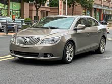 Խ 2012 2.4L SIDIʰ
