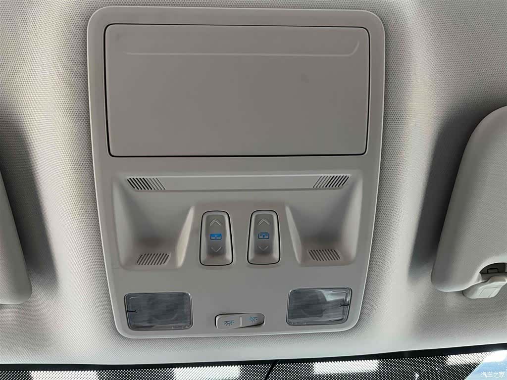 Ford Focus, 2021 8