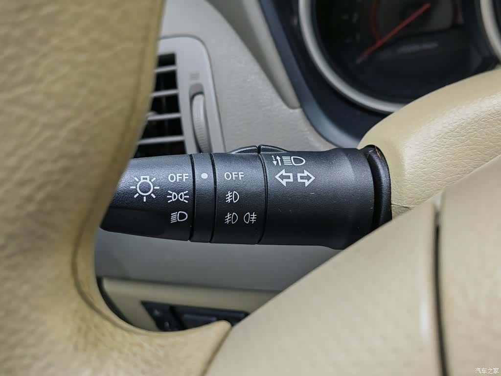 Nissan Sylphy, 2014 21