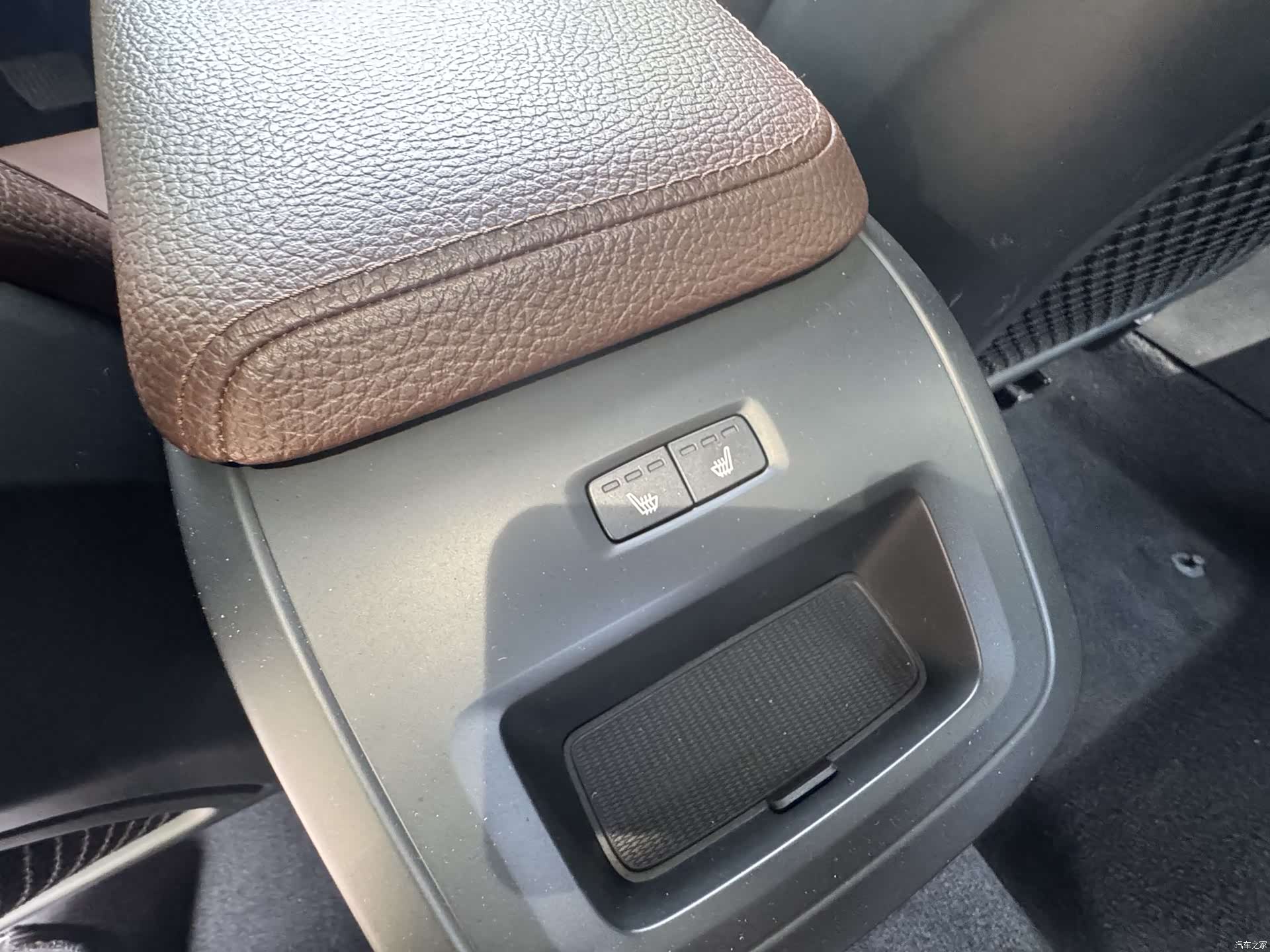 Volvo S60, 2020 15
