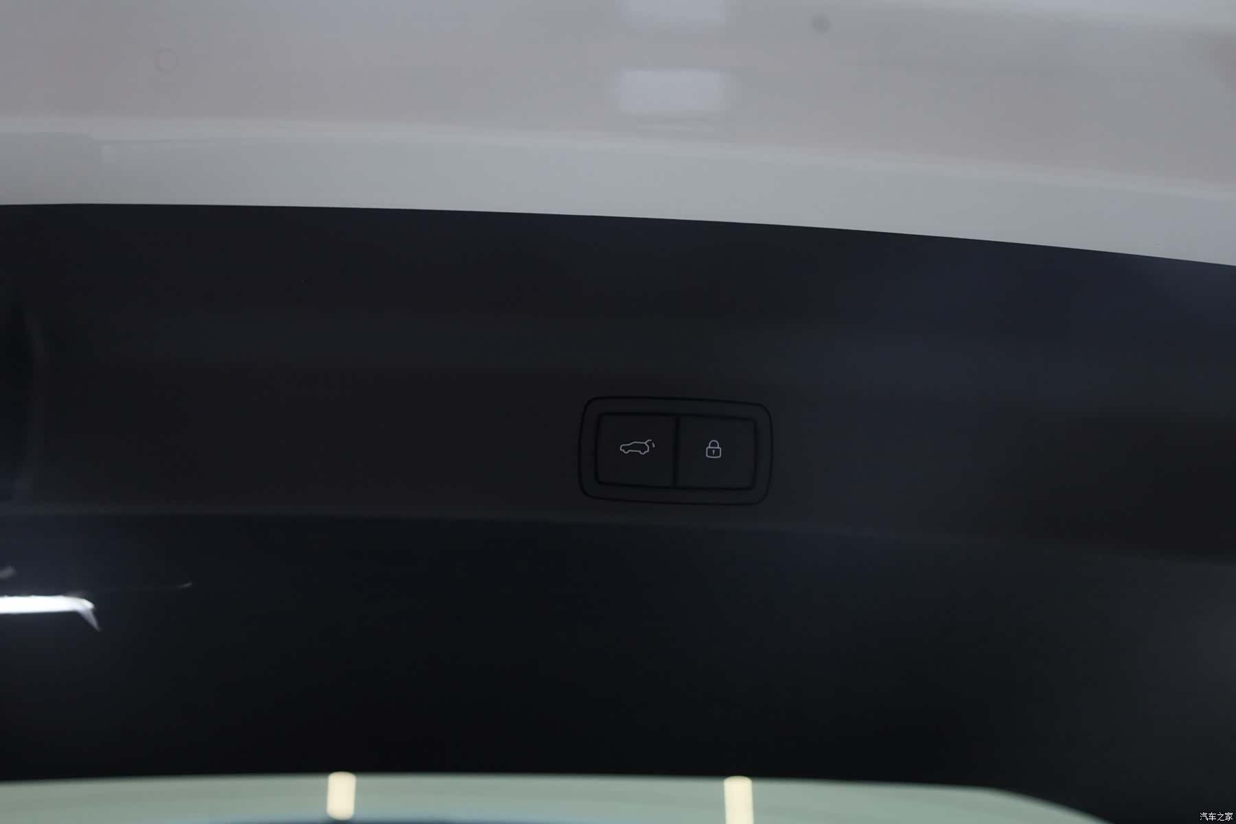 Li Auto L7, 2026 21