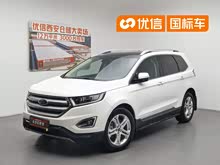 ��� 2015�� 2.0T GTDi ����������