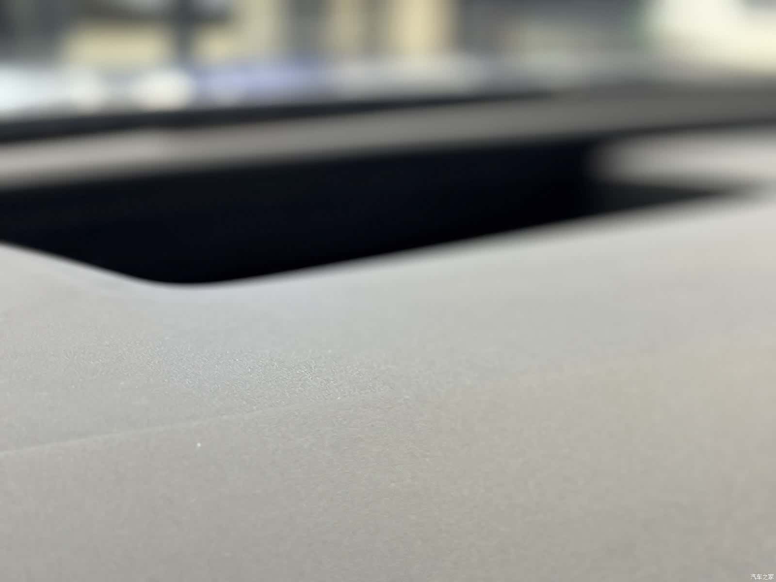 Changan Eado, 2024 13