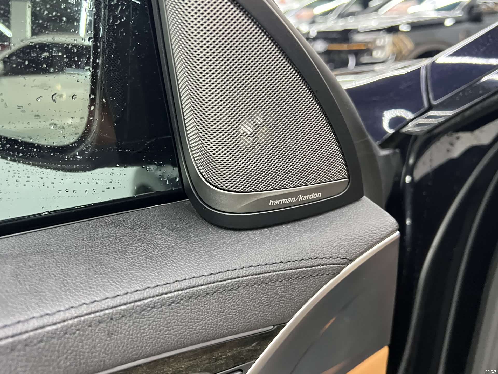BMW 6 Series GT, 2019 18