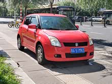 ���� 2008�� 1.5L �Զ����������