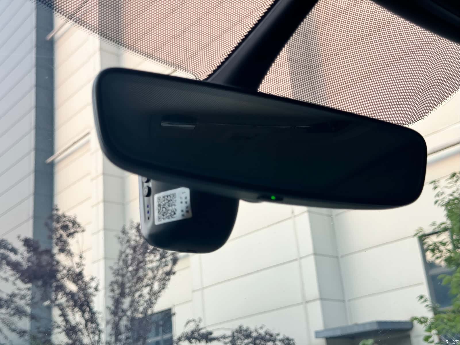Audi Q3, 2023 18