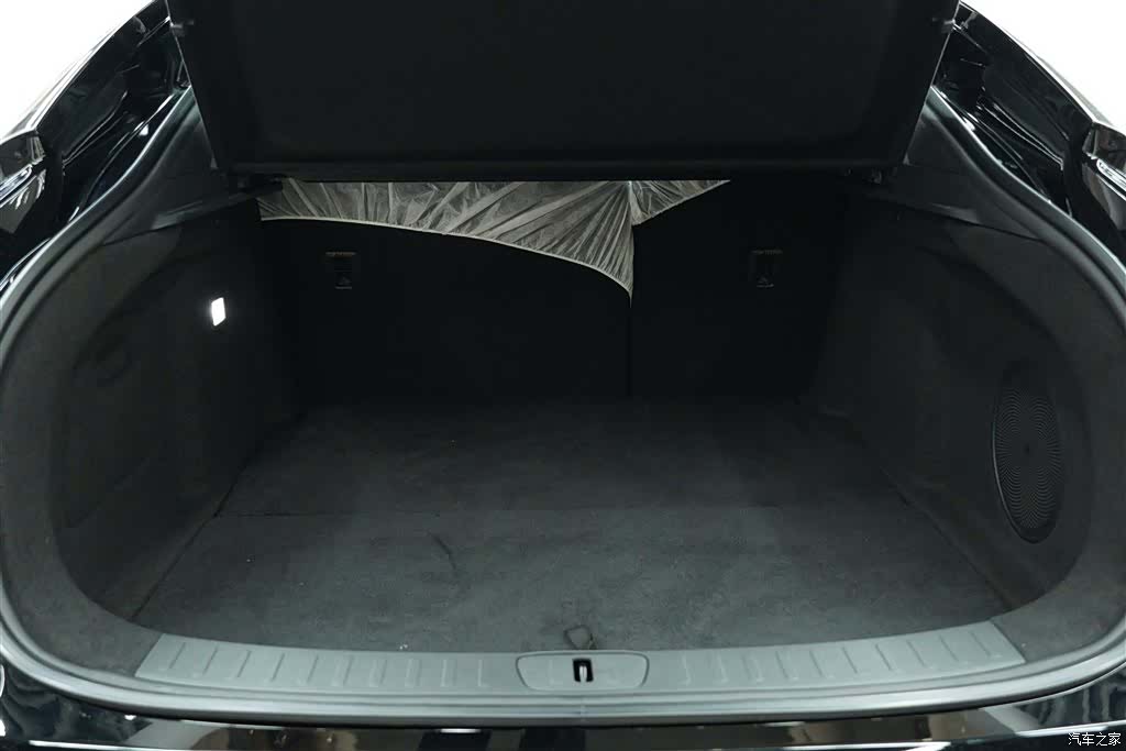 Changan Eado, 2026 20