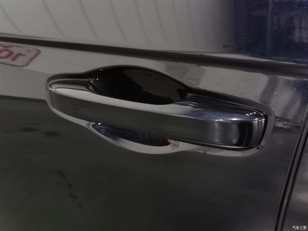 Honda Accord, 2024 18