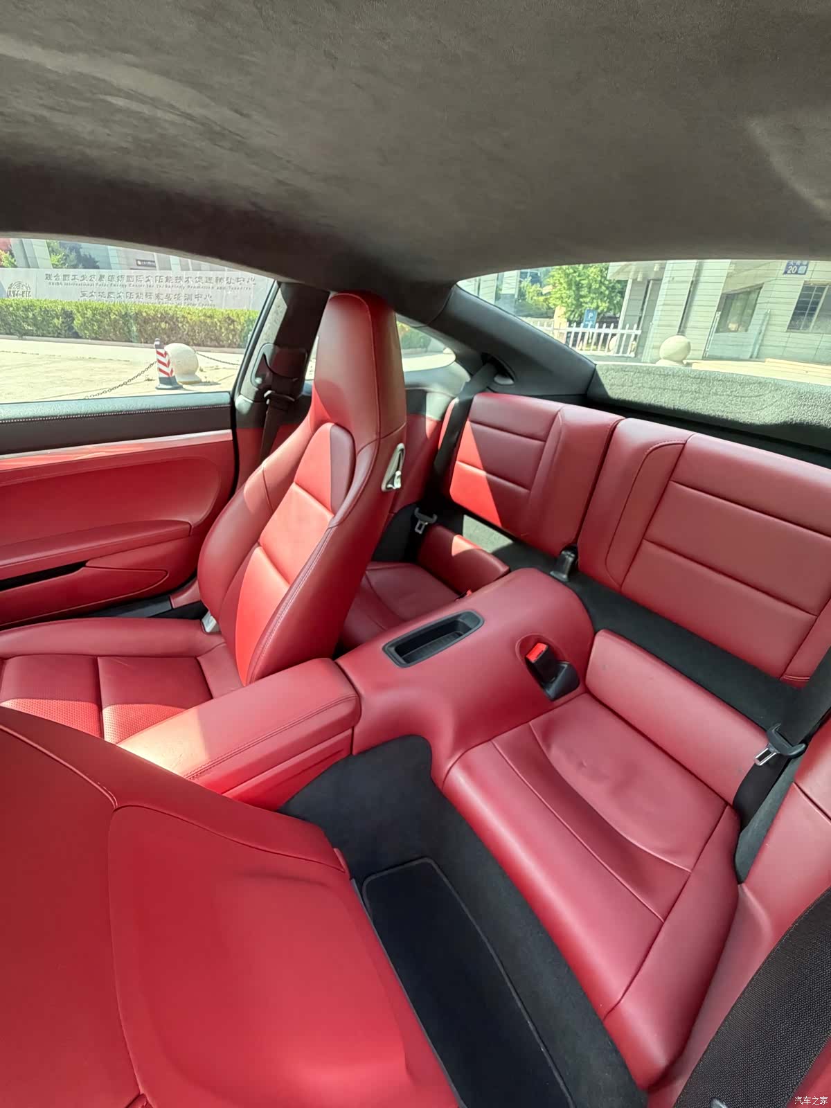 Porsche 911, 2016 10