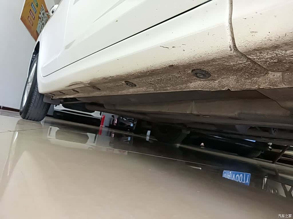 Hyundai GLS, 2017 21