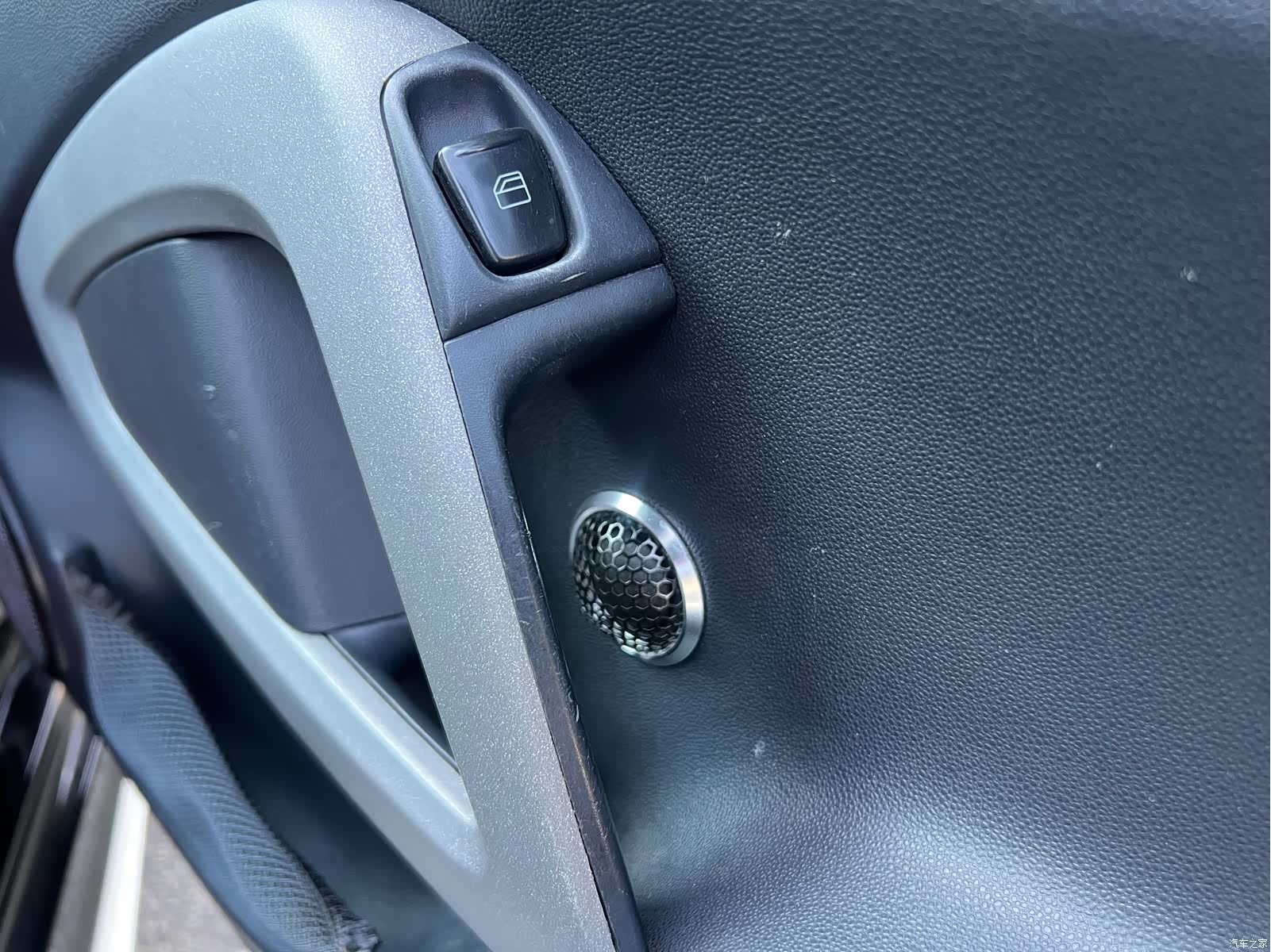 Smart Fortwo, 2014 10