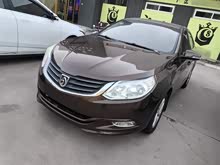 ����630 2014�� 1.5L �ֶ�������