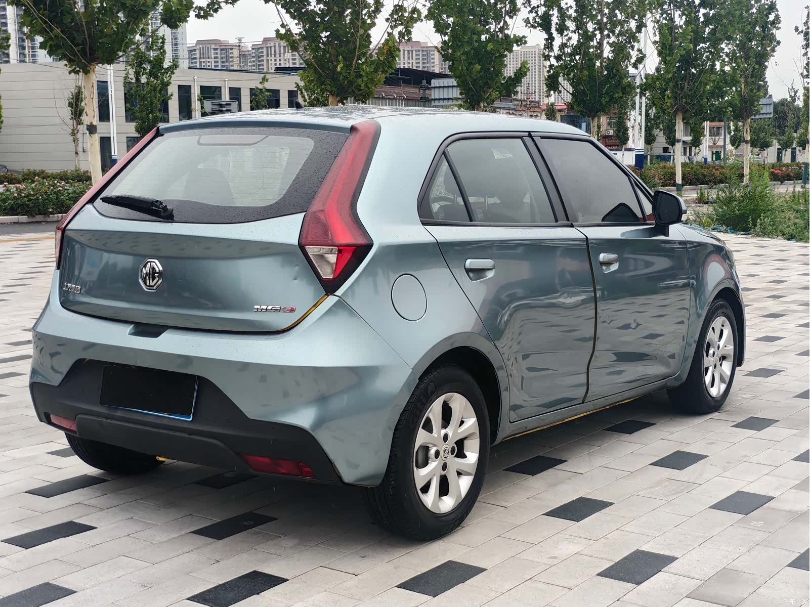 MG 3, 2019 9
