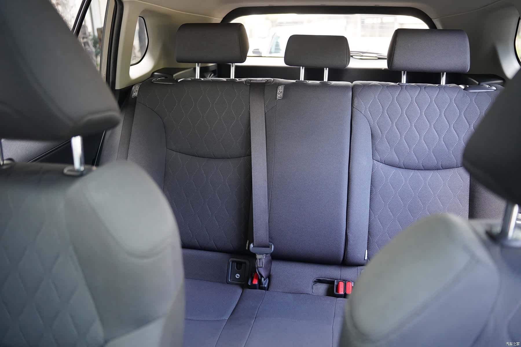 Toyota Corolla, 2022 16