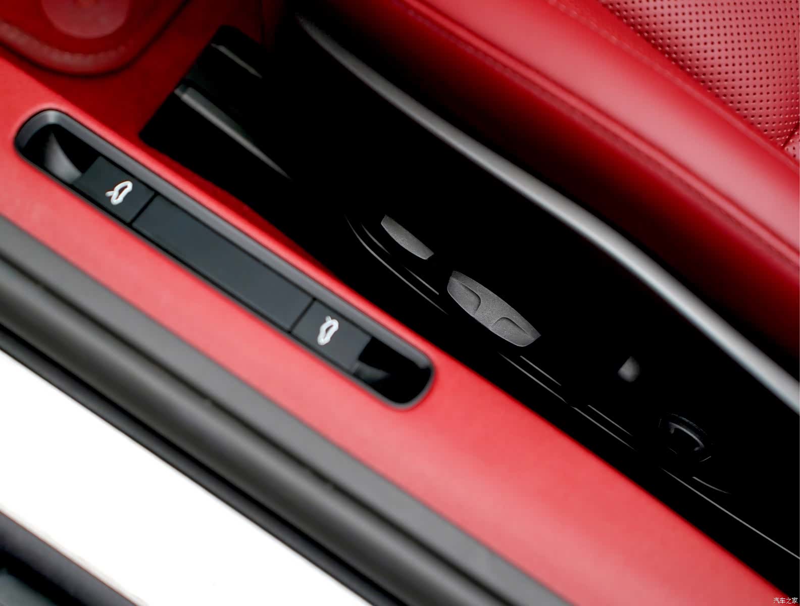 Porsche 911, 2023 14
