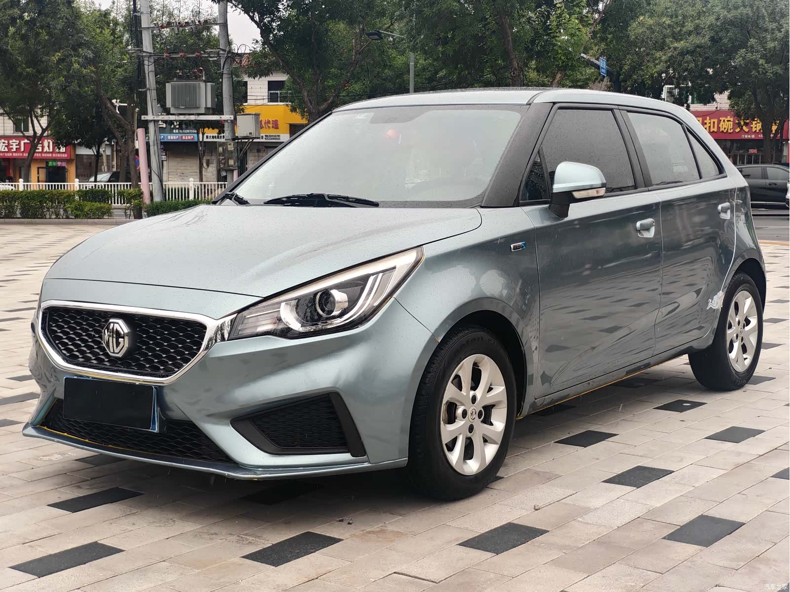 MG 3, 2019 1