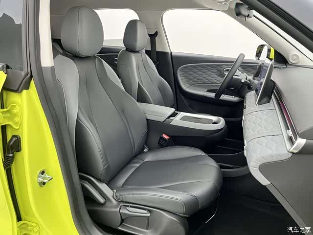 DongFeng 01, 2025 12