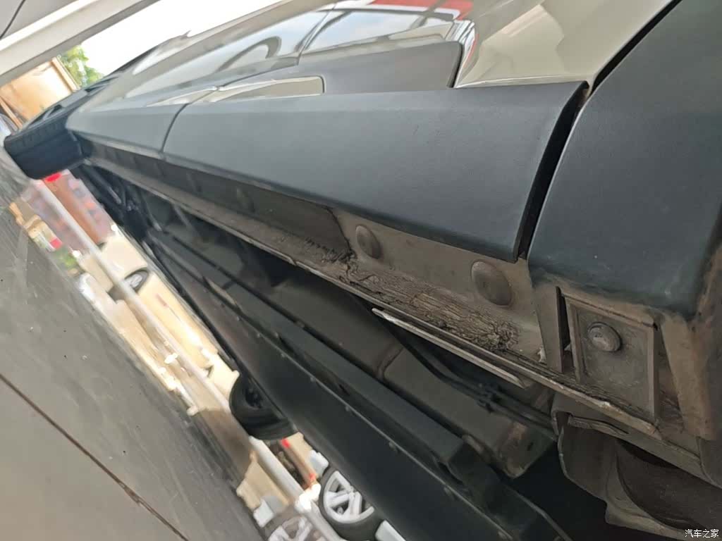 BYD Seagull, 2025 22