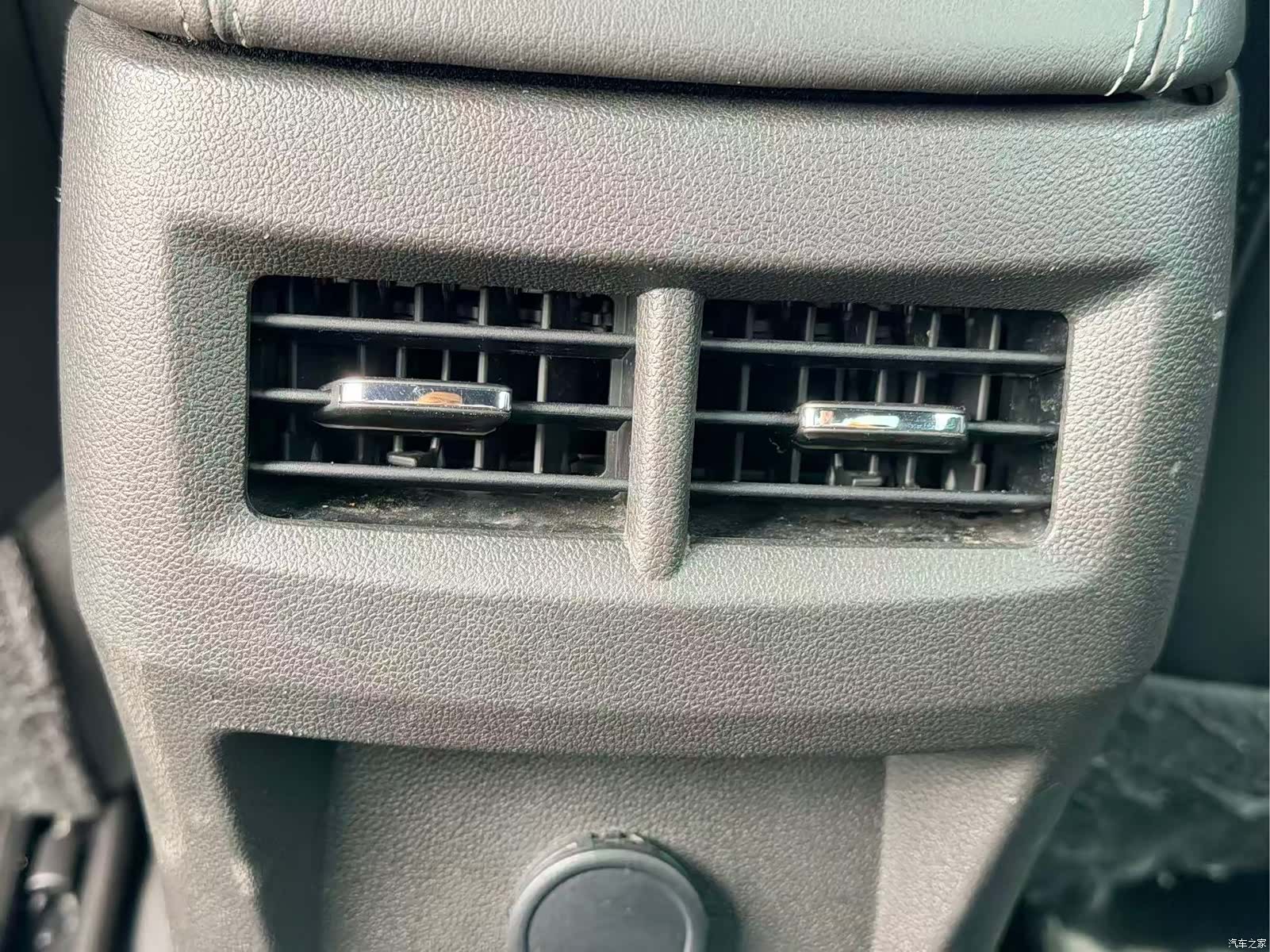 Cadillac CT4, 2021 20