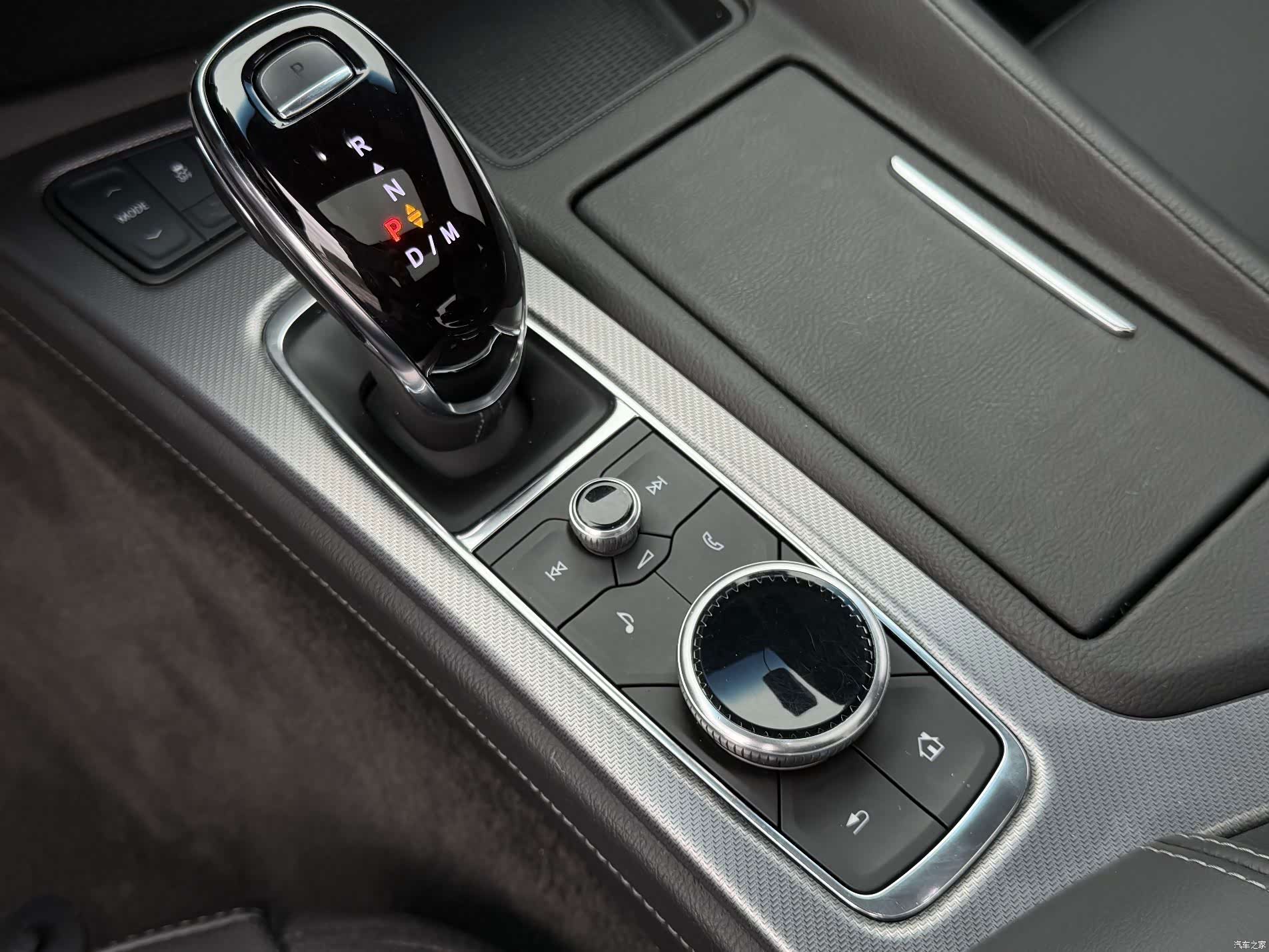 Cadillac CT5, 2022 12