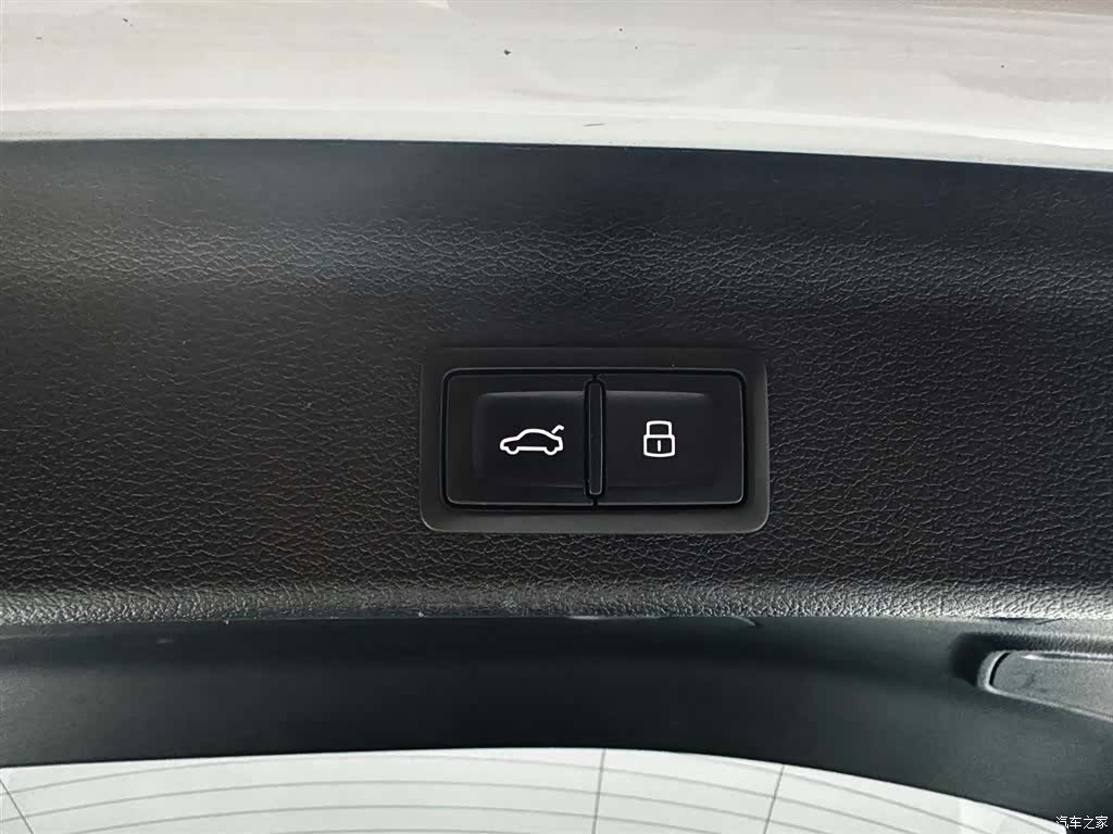 Audi Q3, 2022 24