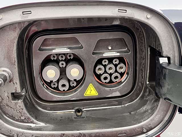 Changan Eado, 2025 13