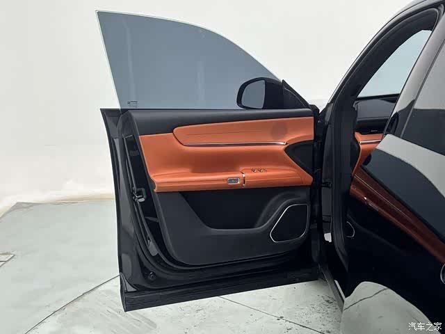Changan Eado, 2025 26