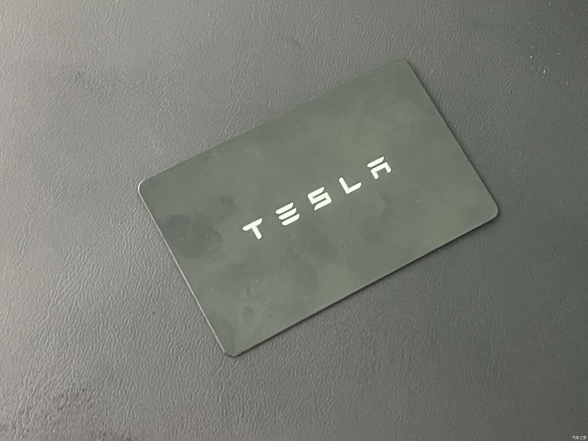 Tesla Model Y, 2024 10