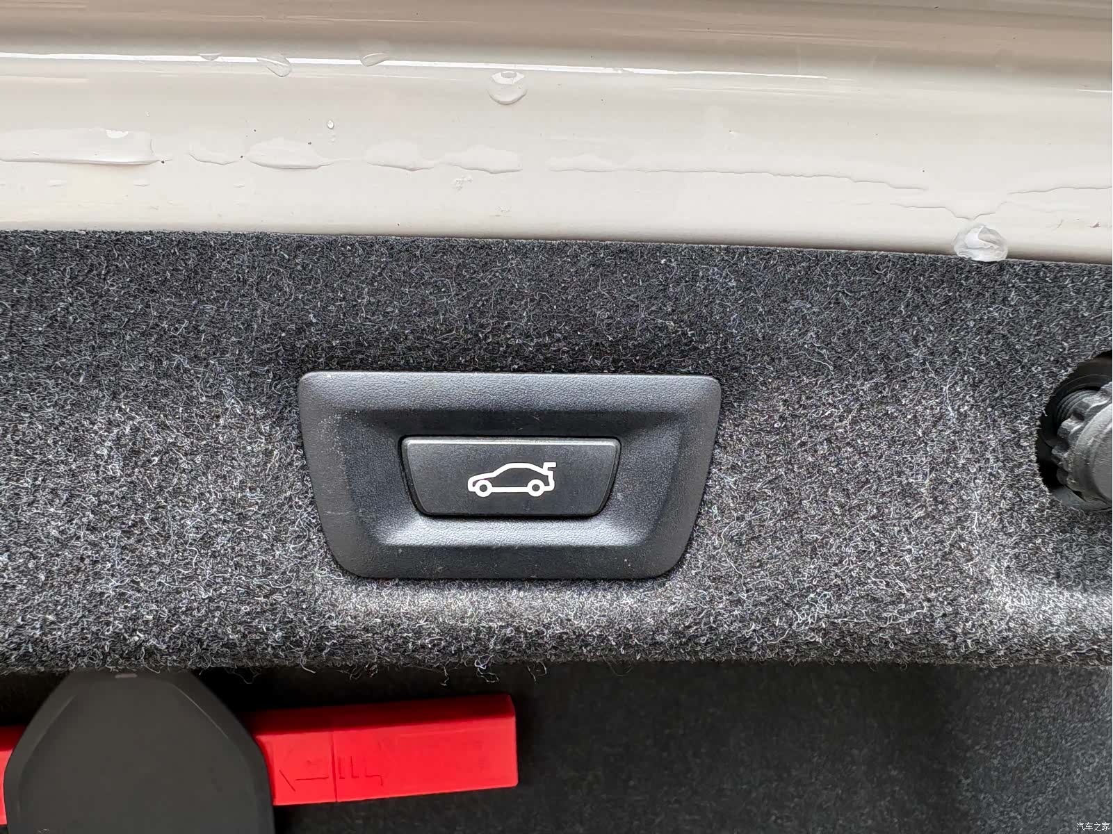 BMW 5 Series, 2019 15