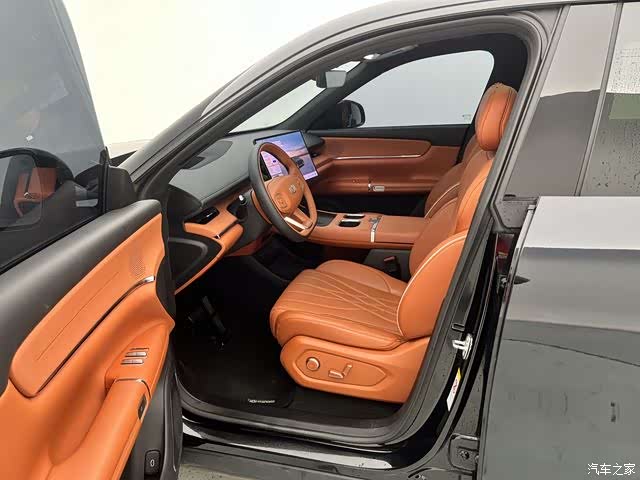 Changan Eado, 2025 18