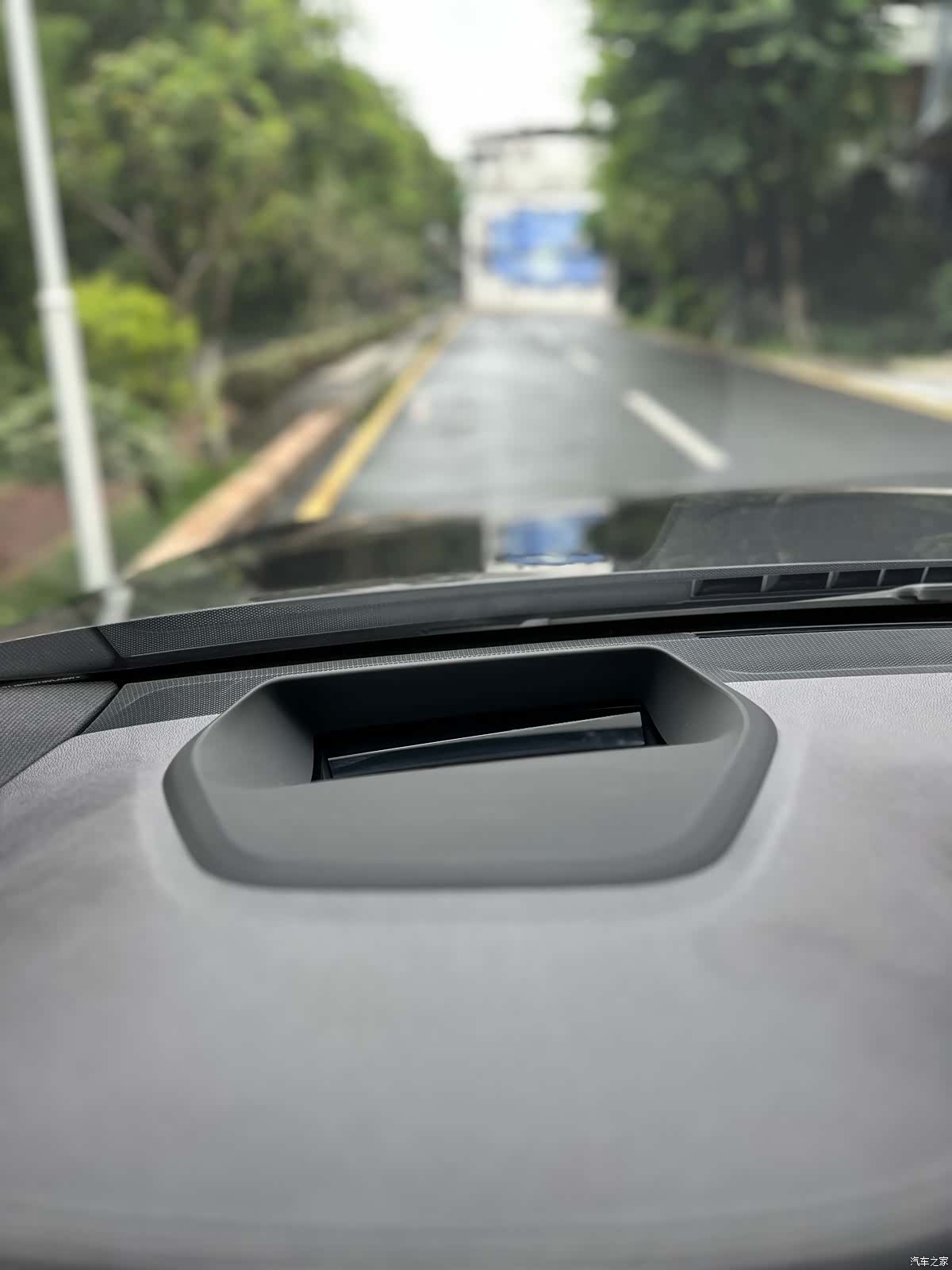 BMW 6 Series GT, 2018 29