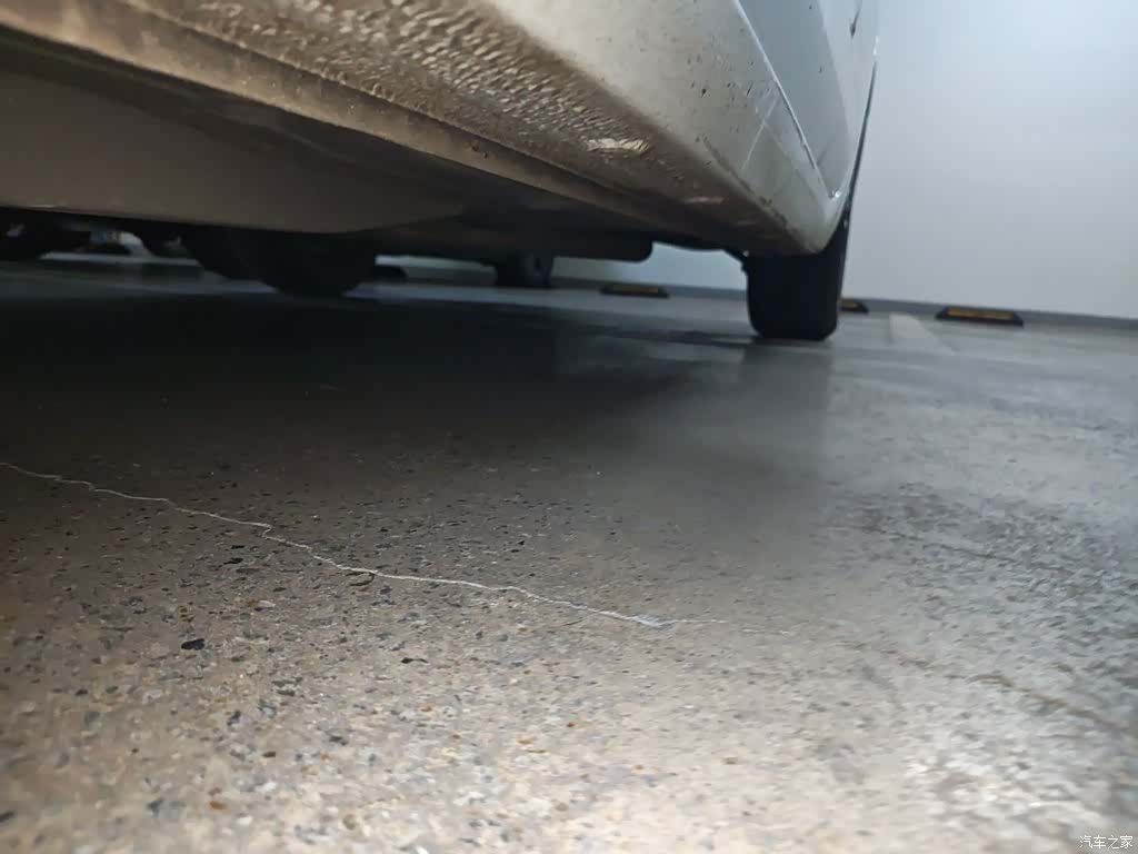 Chevrolet RS, 2021 19